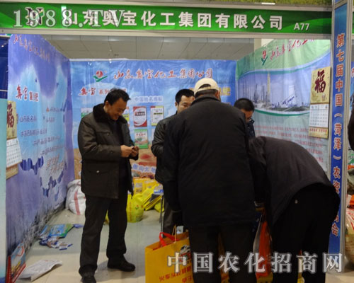 ɽ�|�W���������F��ȭ���ߌúʝ��r�Y��