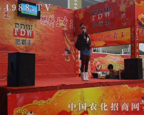 �ʰ�������˸����_