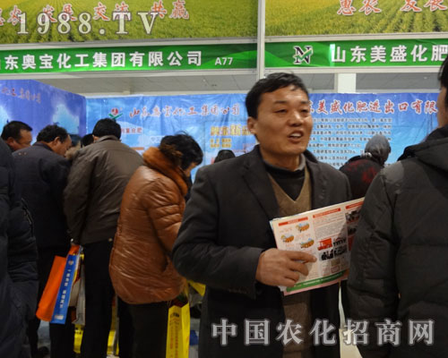 ɽ�|�W���������F��ȭ���ߌúʝ��r�Y��