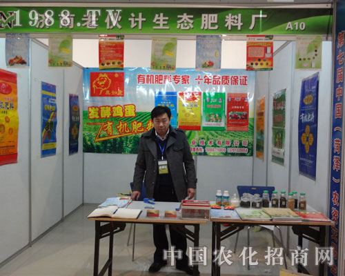 ��(j��)���ϻ�Ӌ(j��)���B(t��i)���ϏS�ںʝ��r(n��ng)�Y��(hu��)�F(xi��n)��(ch��ng)