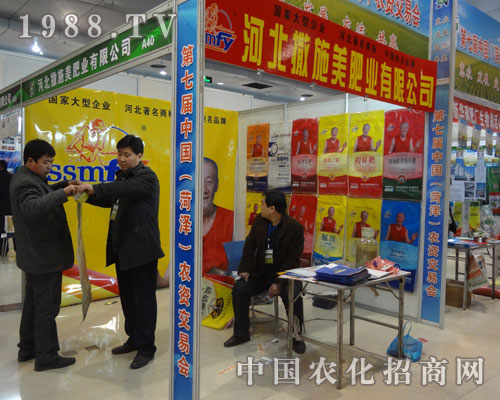 �ӱ���ʩ���ʘI(y��)��ꇺʝ��r(n��ng)�Y���ו�(hu��)