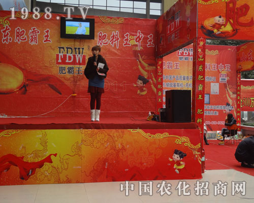 ɽ�|�ʰ������������е�������