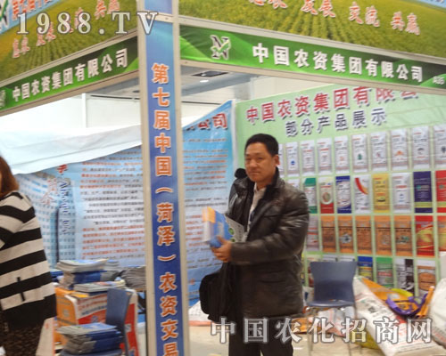 �Ї��r(n��ng)�Y���F(tu��n)�a(ch��n)Ʒϵ�Ъ�(d��)���·f