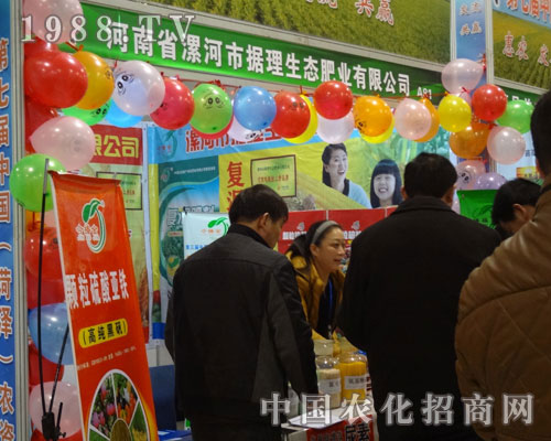 ����Г�(j��)�����B(t��i)�ʘI(y��)������ߌúʝ��r�Y�rˎ