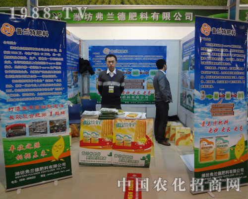 �H�����m��չ�Ї��ʝ��r(n��ng)�Yչ