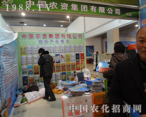 �Ї��r(n��ng)�Y���F(tu��n)ǰ�텢�Ӻʝ��r(n��ng)�Y��