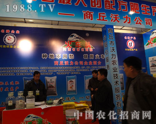 ��܇�^��������������I(y��)��