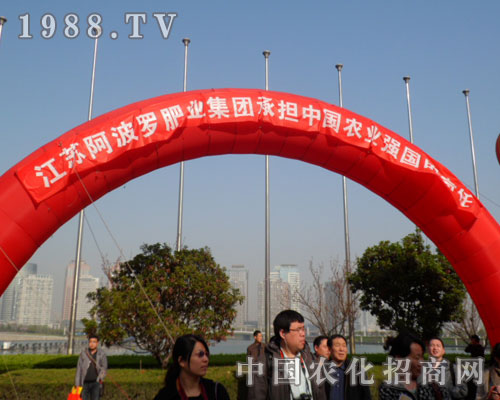 ���K�����_�ͺϷ����޹�˾������ԭ���Ͻ�����