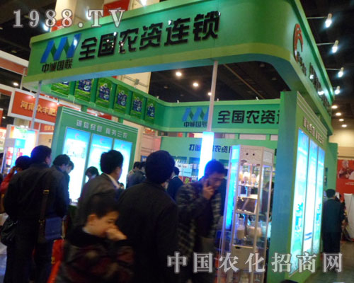 ���\(ch��ng)��(gu��)(li��n)����ԭ���ϣ��r(n��ng)�Y�����ו�(hu��)����������