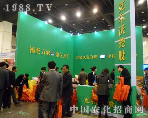 �ˠ��օ�չ�ھŌ���ԭ���ϣ��r�Y�����ו�