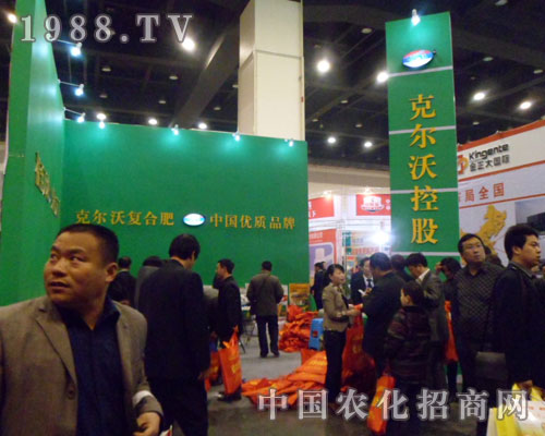 �ˠ��օ�չ�ھŌ���ԭ���ϣ��r�Y�����ו�