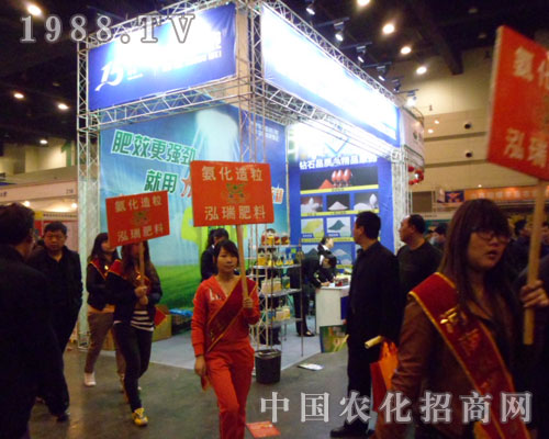 �����ڵھŌ���ԭ���ϕ����M(j��n)�Џ�(qi��ng)����������