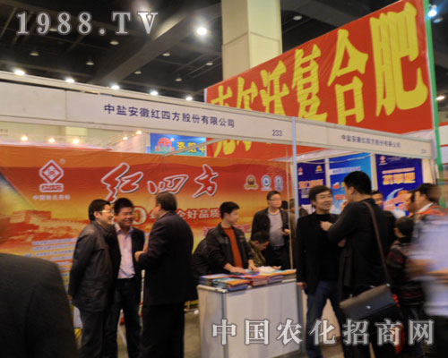 �t�ķ��ھŌ���ԭ���ϕ�(hu��)�ϲ�������ǰ��(l��i)��ԃ