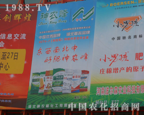 �������r(n��ng)�廯������؟�ι�˾¡��������ԭ���Ͻ��ו�