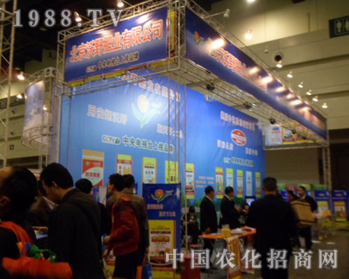 �P(gu��n)ע������ԭ���ϕ�(hu��) �P(gu��n)ע������Ұ�ʘI(y��)