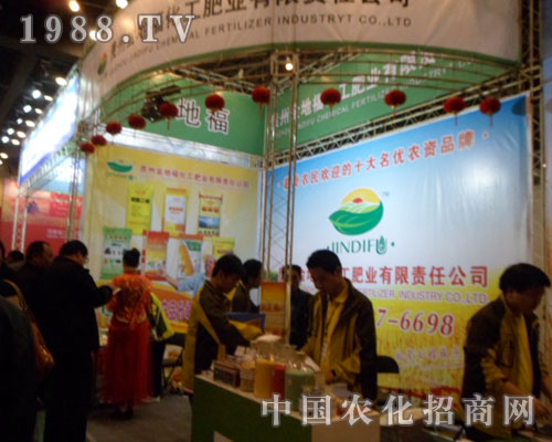 ��ظ��ھŌ���ԭ���ϕ�(hu��)��չλǰ���̲���