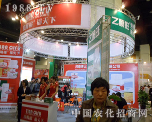 ������������ԭ���Ͻ��ו�