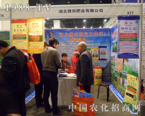 ����ʘI(y��)�ذ�����2012���ݷ��ϕ�(hu��)