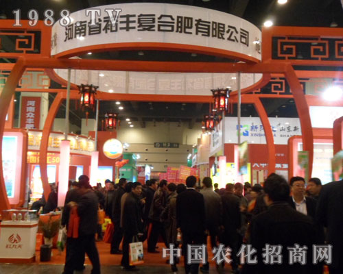 ����ʡԣ�S��(f��)�Ϸ����޹�˾�������ݷ��Ͻ��ו�