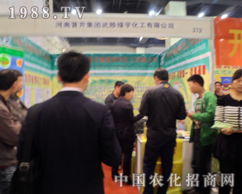 �x�_(k��i)���F(tu��n)��չ���ݷ��Ͻ��ו�(hu��)