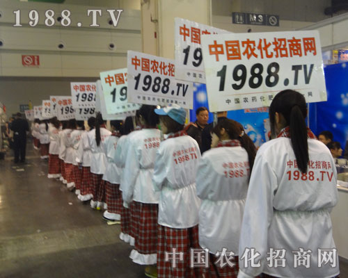 ��Ȫ����������ԭ���ϕ�(hu��)