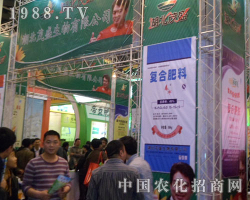 ����ïʢ���ݷ����p����(hu��)�󷽮���