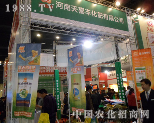 ��ϲ�S2012���ݷ��ϕ����̮�����