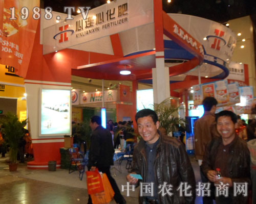 ���B��ʢ�b����������ԭ���ϕ�(hu��)