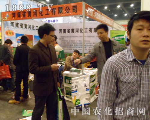 ���ݷ��Ͻ��ו�(hu��)���S�ӻ�����չһĻ