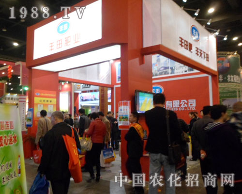 �S���ذ��������ݷ����p����