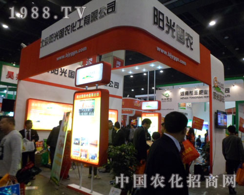 ꖹ���r¡���������ݷ���չ