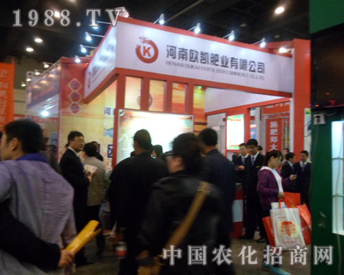 �W�P�ʘI(y��)�ذ��������ݷ��Ͻ��ו�(hu��)