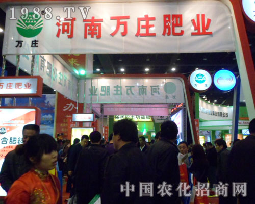     �f(w��n)�f����ʢ�b�������ݷ��ϕ�(hu��)