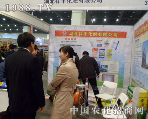 �������S��չ���ݷ��Ͻ��ו�