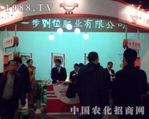 һ����λ�ʘI(y��)�÷���(w��)�����\(ch��ng)�Є�(d��ng)���ݷ����p����(hu��)