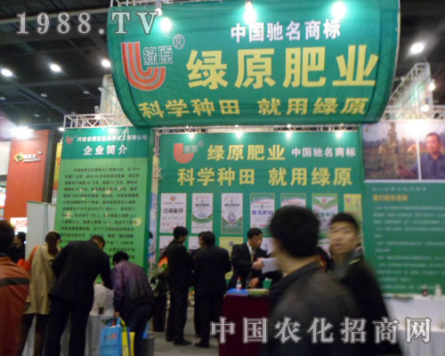 ���[�����ݷ��ϕ������Gԭ�ʘI(y��)����ƴ���Č���