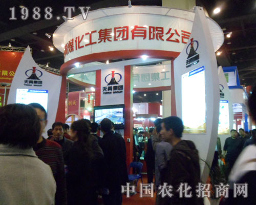 �켹ú��������2012���ݷ��ϕ�