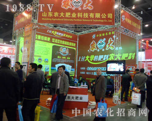 ɽ�|�r��ȭȭ����������ԭ���ϕ�