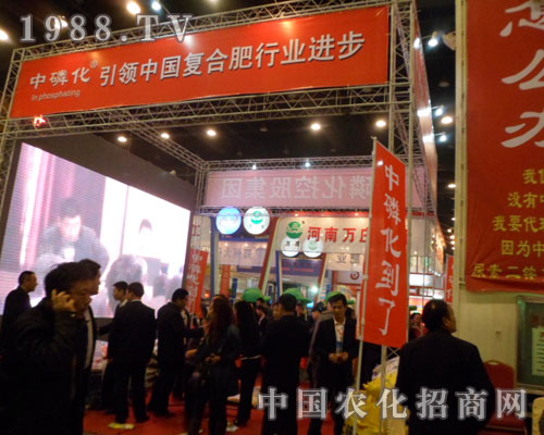 ���׻�����2012���ݷ��ϕ�(hu��)