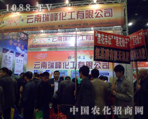 ��廯��2012���ݷ��ϕ�(hu��)չλǰ��ɽ�˺�