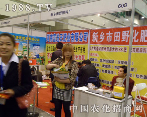 ��Ұ���ϏS�������ݷ��ϕ�