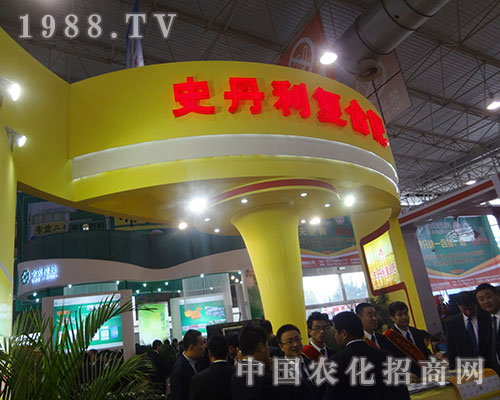 ʷ������˾����2012�׏�(f��)�ʕ������F(xi��n)�v�w