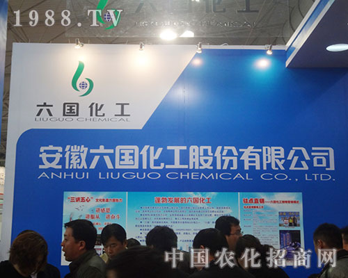 �P(gu��n)ע2012�׏�(f��)�ʕ��h���P(gu��n)ע������������