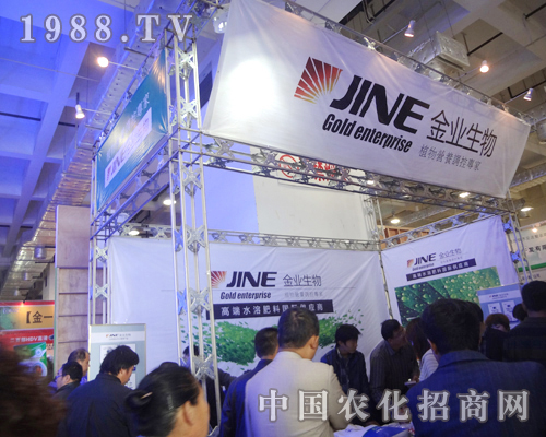 ��I(y��)������ꂥ��չ�_�O(sh��)Ӌ