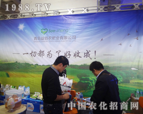 ����r(n��ng)�ʘI(y��)չλǰǰ����ԃ���ˆT�j(lu��)�[���^