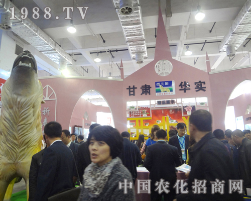 �A��(sh��)2012��(j��)��ֲ����չ���F(xi��n)���������M(j��n)������