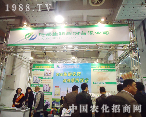 �������Ì������l(w��i)�r(n��ng)�I(y��)�l(f��)չ