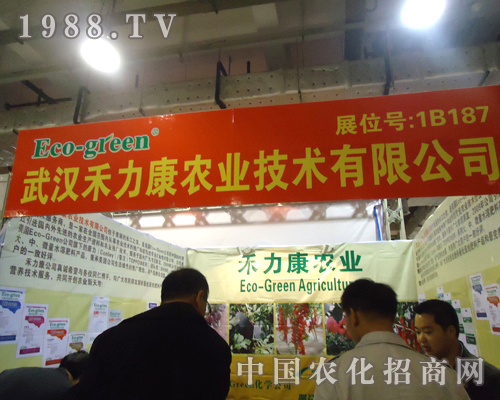 ��h�������c����s18��ɽ�|ֲ���p����