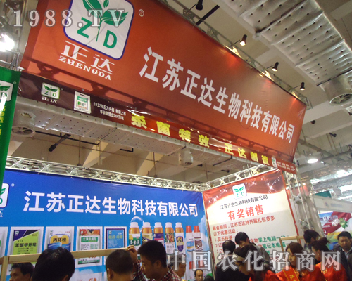  ���K���_(d��)����F(xi��n)���(j��)��ֲ��������(hu��)