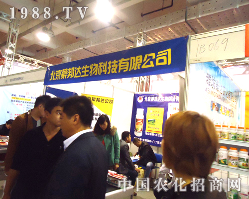 �ɰ��_���﹫˾�����cȼ����ֲ��������